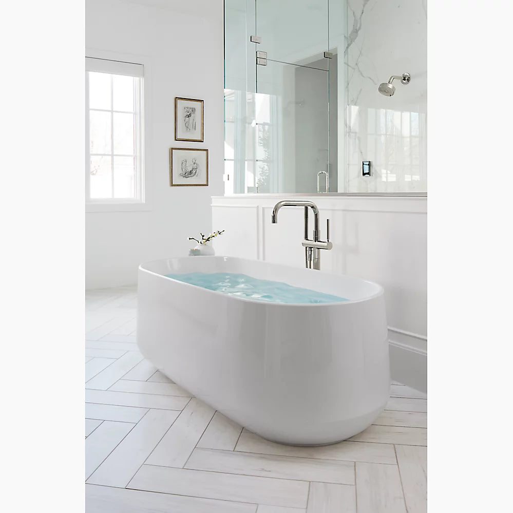 Kohler Purist®