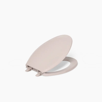Kohler Lustra™