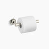 Kohler Purist®
