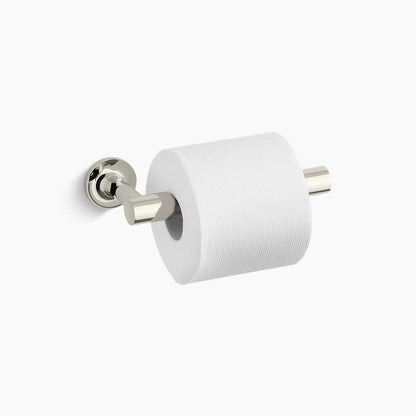 Kohler Purist®