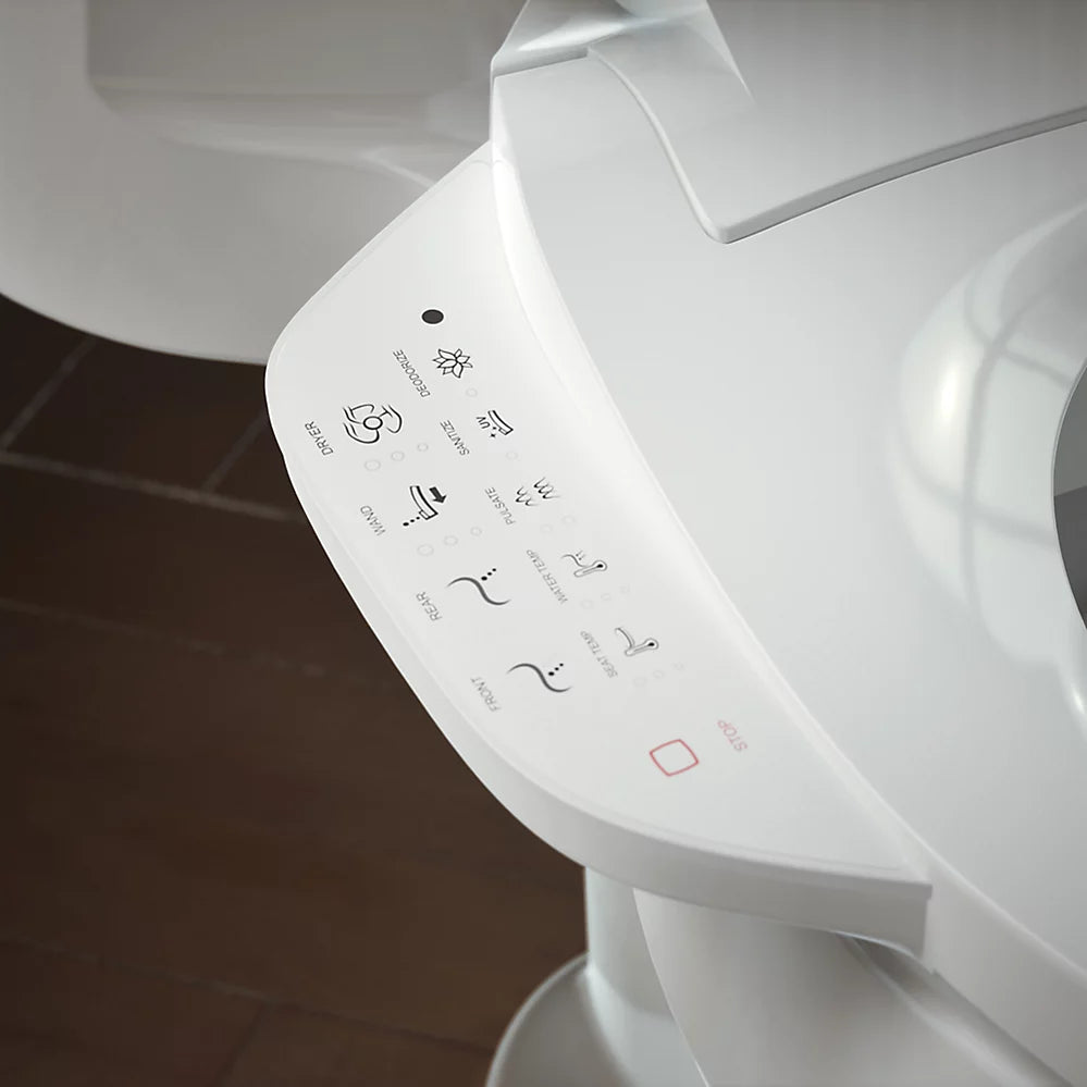 Kohler PureWash® E590