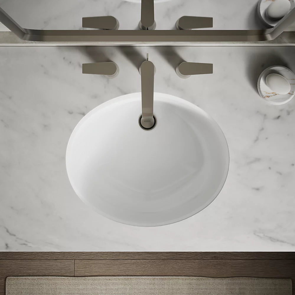 Kohler Caxton®