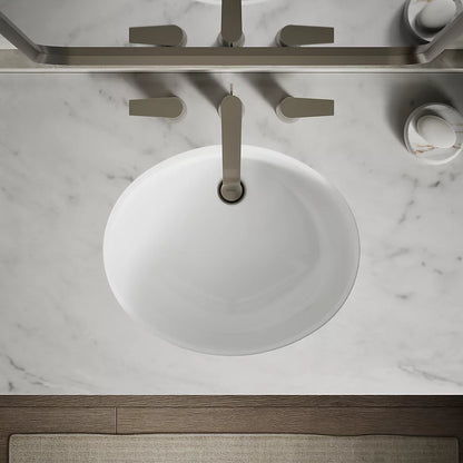 Kohler Caxton®