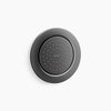 Kohler Round 54-nozzle single-function body spray, 2.0 gpm