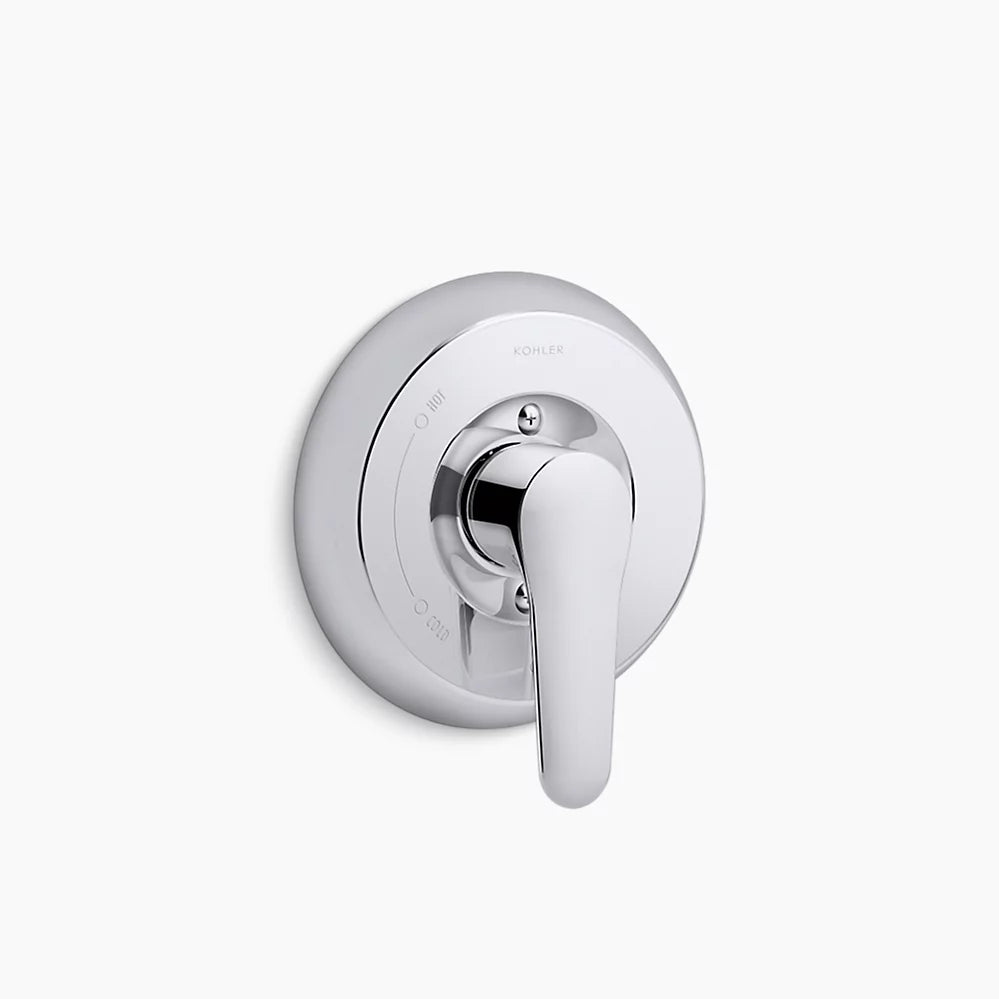 Kohler July®