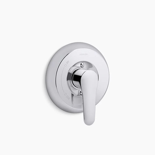 Kohler July®