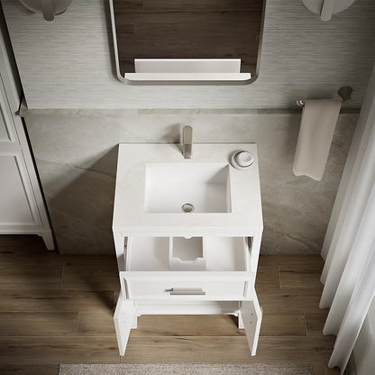 Kohler Southerk®