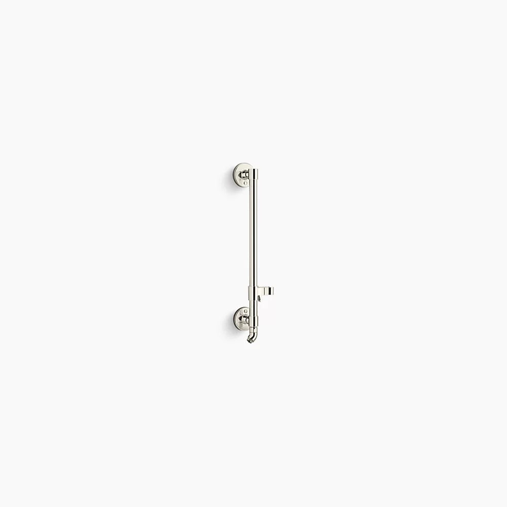 Kohler Shower column