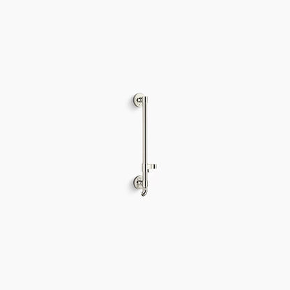 Kohler Shower column
