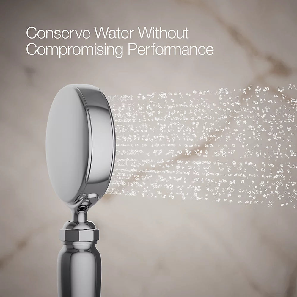 Kohler Single-function handshower, 1.75 gpm