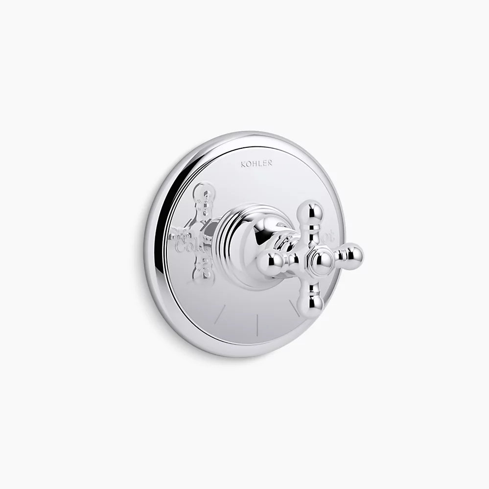 Kohler Artifacts®