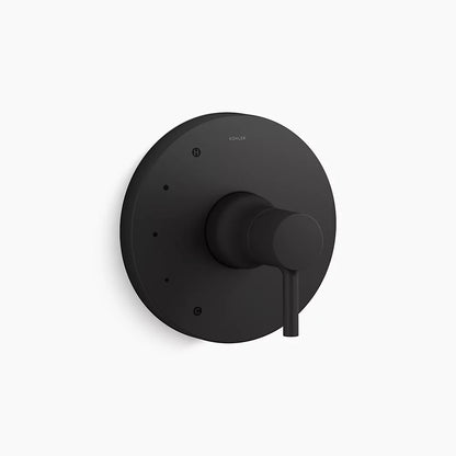 Kohler Toobi®