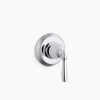 Kohler Devonshire®