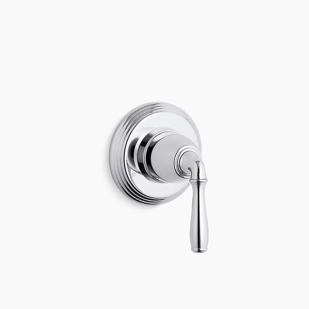 Kohler Devonshire®