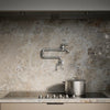 Kohler Artifacts®