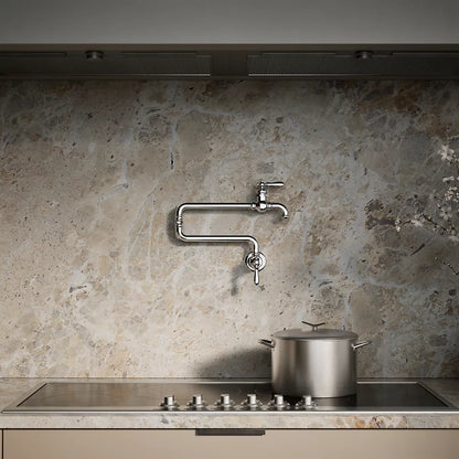 Kohler Artifacts®