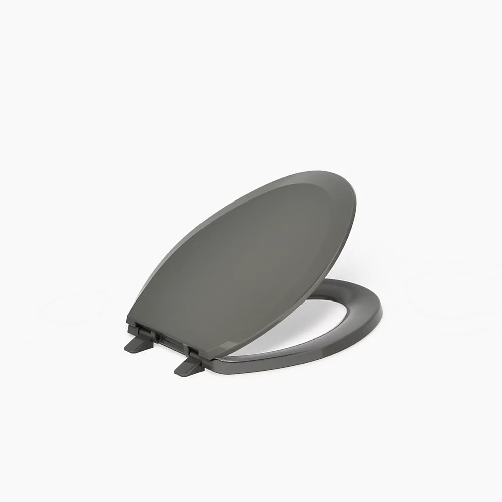 Kohler Lustra™