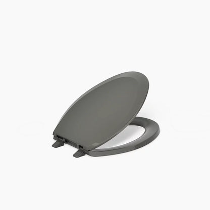 Kohler Lustra™