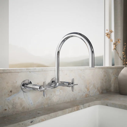 Kohler Billet™
