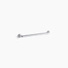 Kohler Traditional 24" grab bar