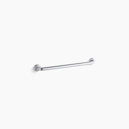 Kohler Traditional 24" grab bar