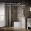 Kohler Expanse®