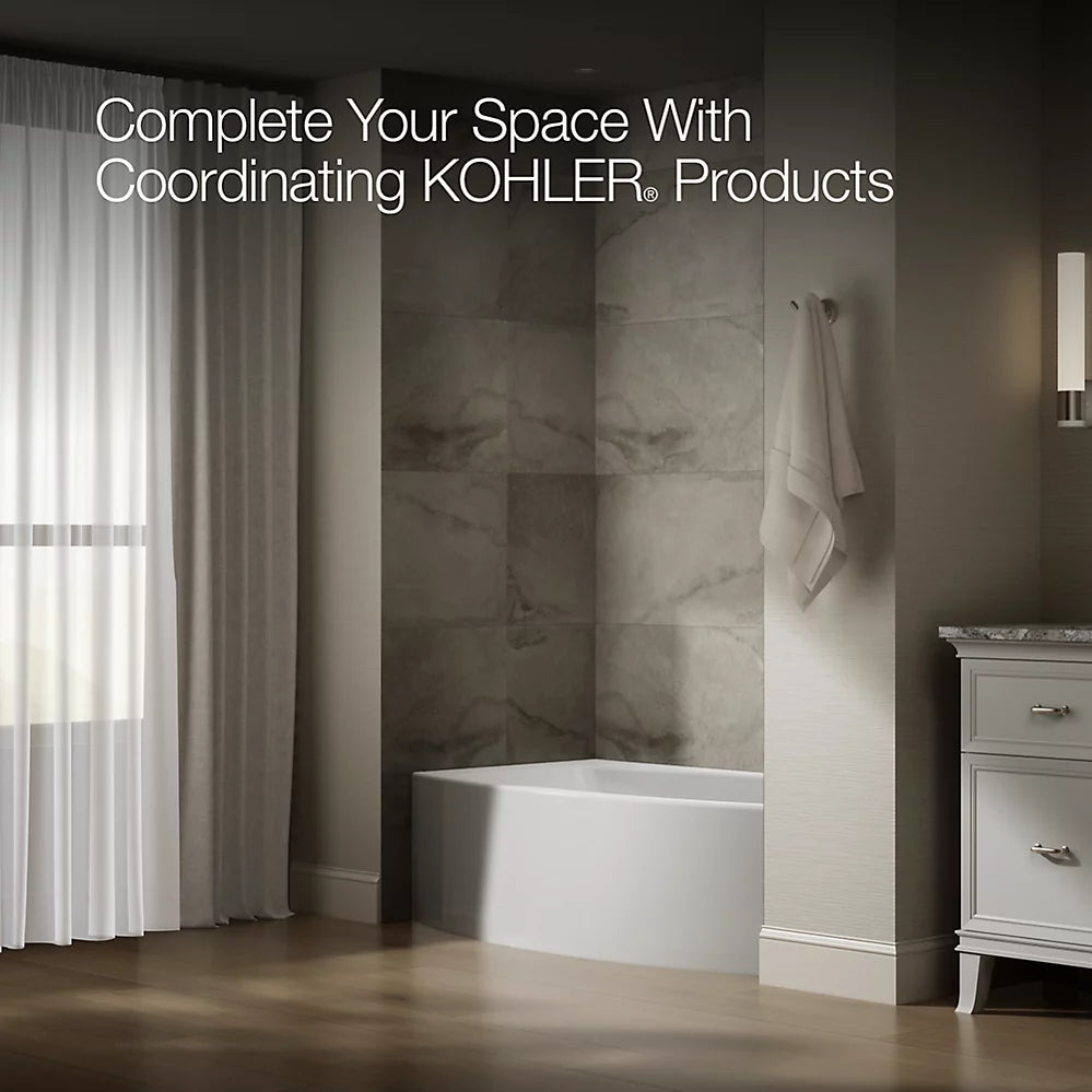 Kohler Expanse®