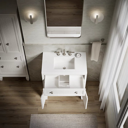 Kohler Hearthaven®