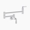 Kohler Wall-mount pot filler