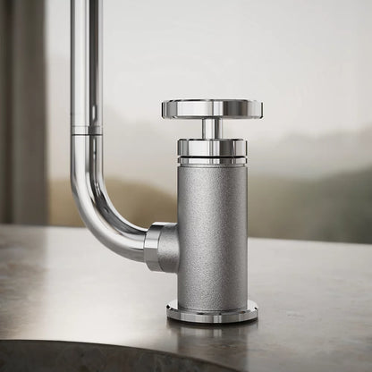 Kohler Billet™