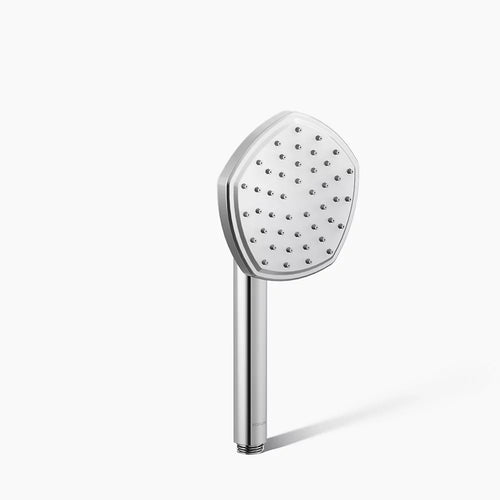 Kohler Single-function handshower, 1.75 gpm
