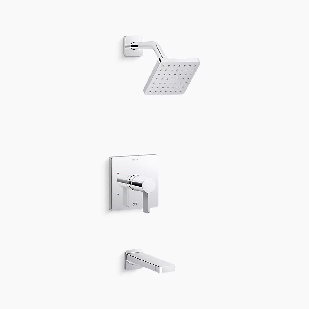 Kohler Parallel®