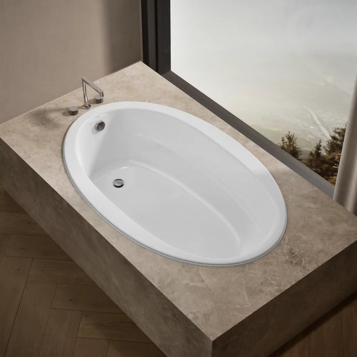 Kohler Sunward®