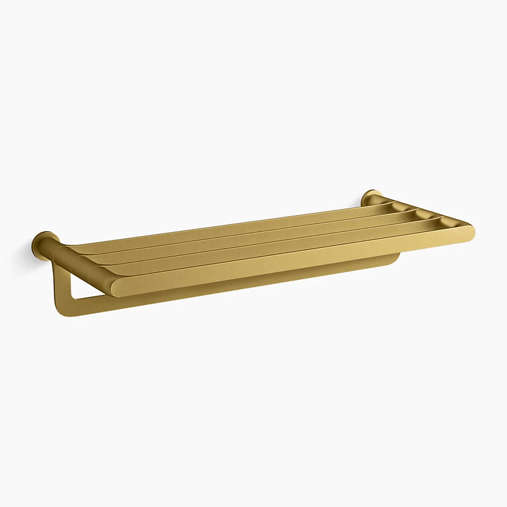 Kohler Avid®