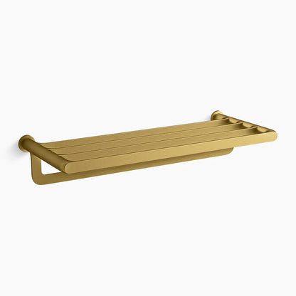 Kohler Avid®