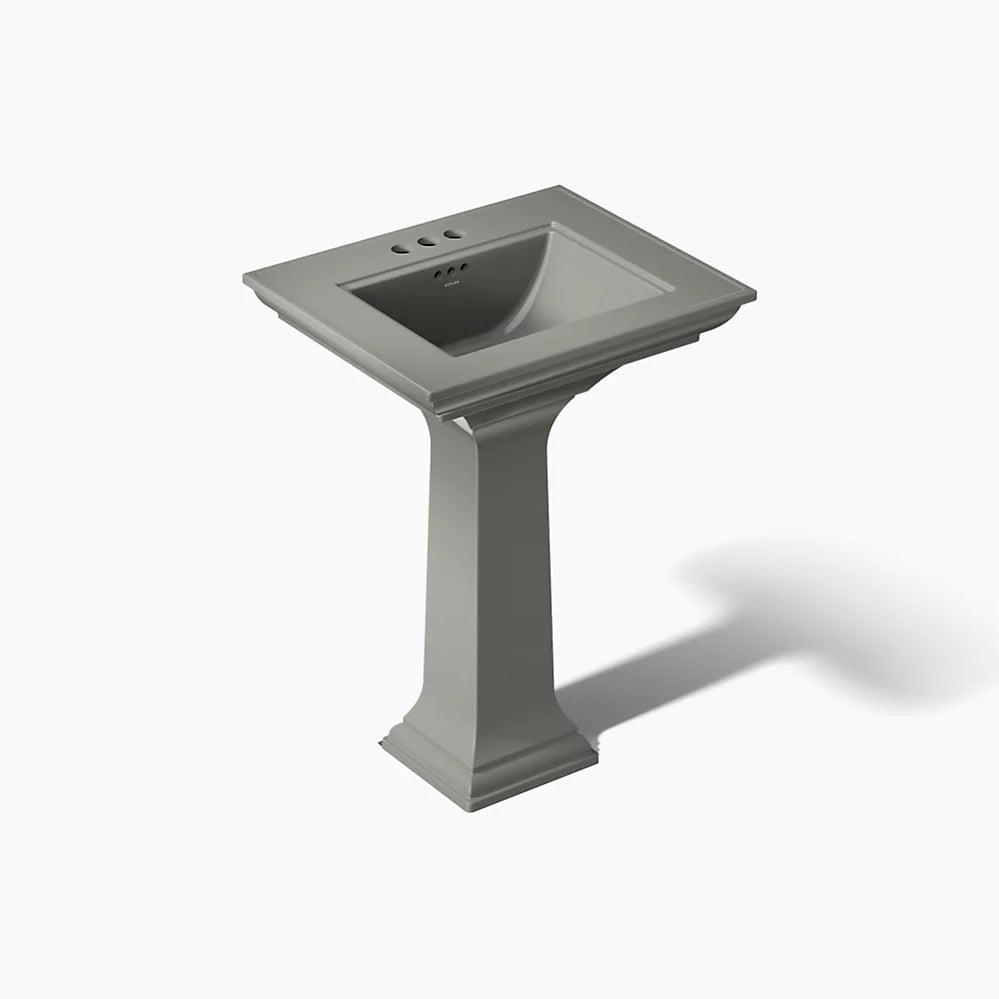 Kohler Memoirs® Stately