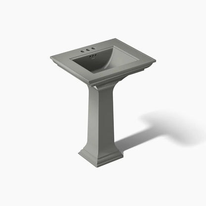 Kohler Memoirs® Stately