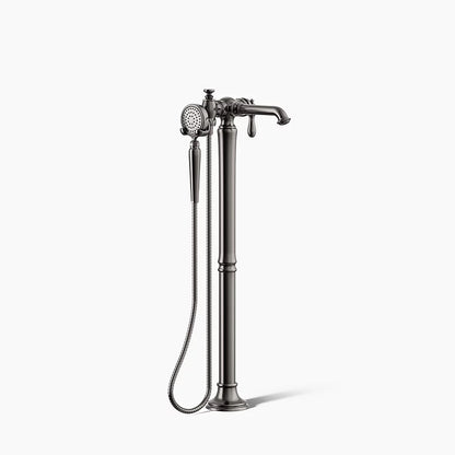 Kohler Artifacts®