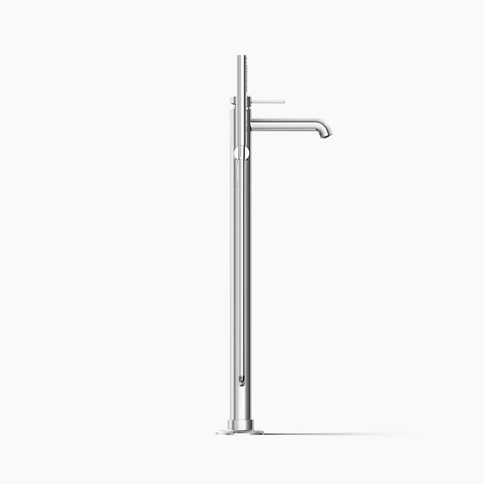 Kohler Occasion®