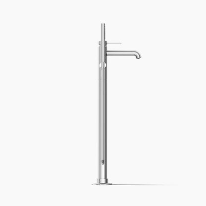 Kohler Occasion®