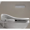 Kohler PureWash® E700