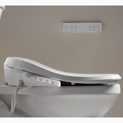 Kohler PureWash® E700