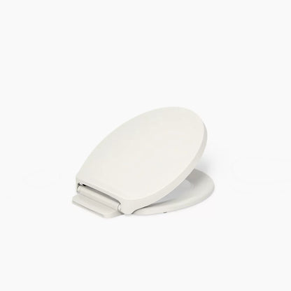 Kohler Drift™