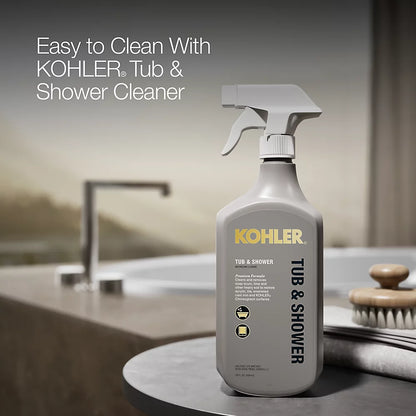 Kohler Sunward®