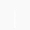 Kohler 72" outside corner joint, set of 2