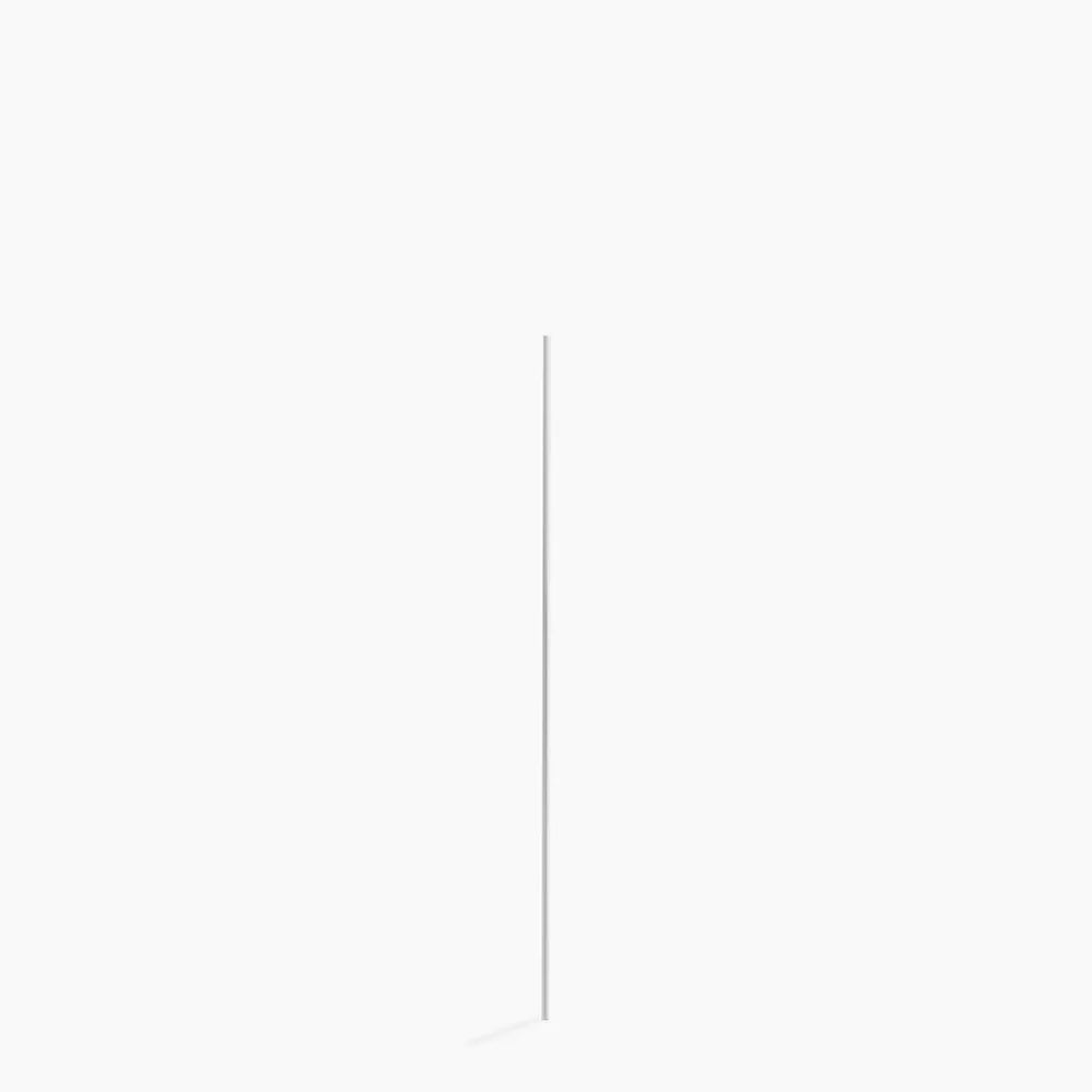 Kohler 72" outside corner joint, set of 2