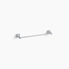 Kohler Memoirs® Stately