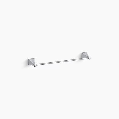 Kohler Memoirs® Stately