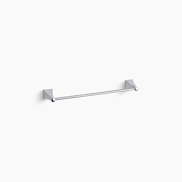 Kohler Memoirs® Stately