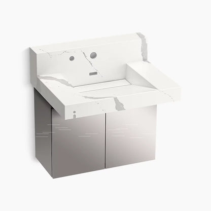 Kohler Constellation™